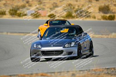 media/Feb-09-2025-Touge2Track (Sun) [[0d8e56c17a]]/Beginner/Session 3 (The Bowl)/